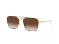 Ray-Ban Solglasögon RB 3588 9055/13