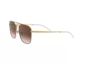 Ray-Ban Solglasögon RB 3588 9055/13