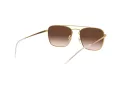 Ray-Ban Solglasögon RB 3588 9055/13