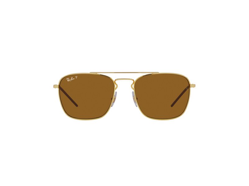 Ray-Ban Solglasögon RB 3588 9250/83