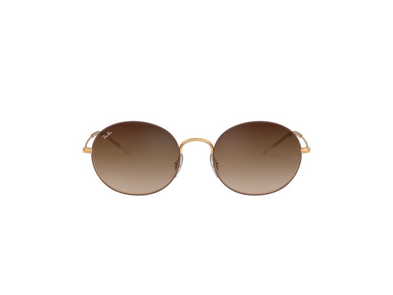 Ray-Ban Beat Solglasögon RB 3594 9115/S0