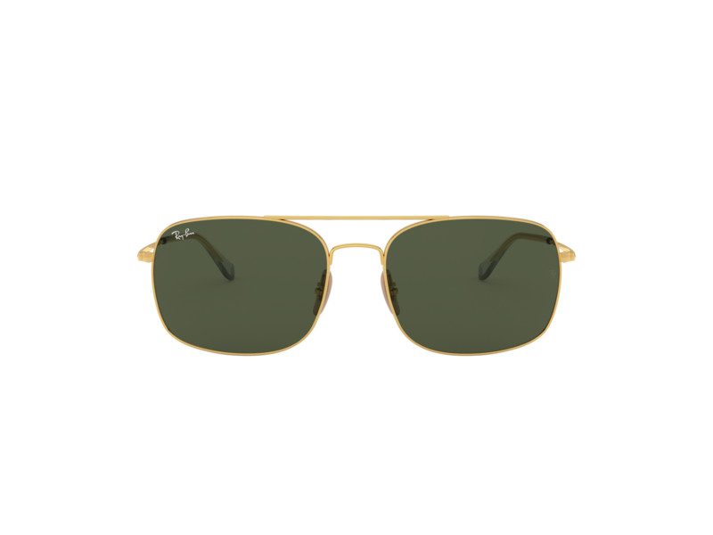 Ray-Ban Solglasögon RB 3611 001/31