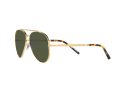 Ray-Ban New Aviator Solglasögon RB 3625 9196/31