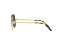 Ray-Ban New Aviator Solglasögon RB 3625 9196/31