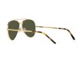Ray-Ban New Aviator Solglasögon RB 3625 9196/31
