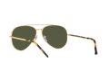 Ray-Ban New Aviator Solglasögon RB 3625 9196/31