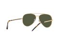 Ray-Ban New Aviator Solglasögon RB 3625 9196/31