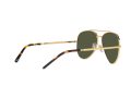 Ray-Ban New Aviator Solglasögon RB 3625 9196/31