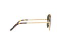 Ray-Ban New Aviator Solglasögon RB 3625 9196/31