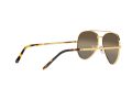 Ray-Ban New Aviator Solglasögon RB 3625 9196/G5