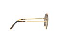 Ray-Ban New Aviator Solglasögon RB 3625 9196/G5