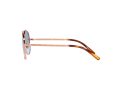 Ray-Ban New Aviator Solglasögon RB 3625 9202/3F