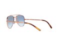 Ray-Ban New Aviator Solglasögon RB 3625 9202/3F