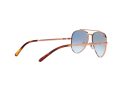 Ray-Ban New Aviator Solglasögon RB 3625 9202/3F