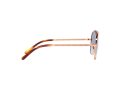 Ray-Ban New Aviator Solglasögon RB 3625 9202/3F