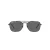 Ray-Ban New Caravan Solglasögon RB 3636 002/B1