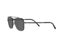 Ray-Ban New Caravan Solglasögon RB 3636 002/B1