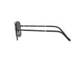 Ray-Ban New Caravan Solglasögon RB 3636 002/B1
