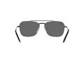 Ray-Ban New Caravan Solglasögon RB 3636 002/B1