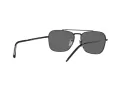 Ray-Ban New Caravan Solglasögon RB 3636 002/B1