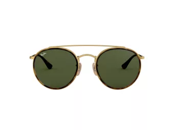 Ray-Ban Solglasögon RB 3647N 001