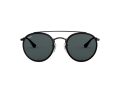 Ray-Ban Solglasögon RB 3647N 002/R5