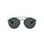 Ray-Ban Solglasögon RB 3647N 002/R5