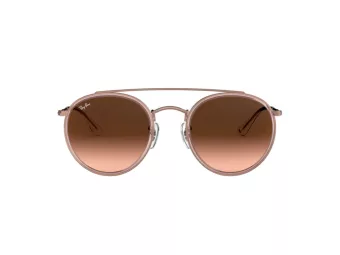 Ray-Ban Solglasögon RB 3647N 9069A5
