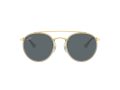 Ray-Ban Solglasögon RB 3647N 9210/R5