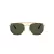 Ray-Ban The Marshal Ii Solglasögon RB 3648M 001
