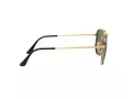 Ray-Ban The Marshal Ii Solglasögon RB 3648M 001