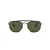 Ray-Ban The Marshal Ii Solglasögon RB 3648M 002/58