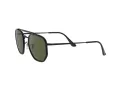 Ray-Ban The Marshal Ii Solglasögon RB 3648M 002/58