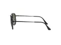 Ray-Ban The Marshal Ii Solglasögon RB 3648M 002/58