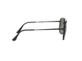 Ray-Ban The Marshal Ii Solglasögon RB 3648M 002/58