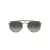 Ray-Ban The Marshal Ii Solglasögon RB 3648M 004/71