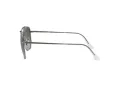 Ray-Ban The Marshal Ii Solglasögon RB 3648M 004/71