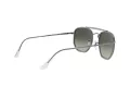 Ray-Ban The Marshal Ii Solglasögon RB 3648M 004/71
