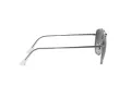 Ray-Ban The Marshal Ii Solglasögon RB 3648M 004/71