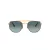 Ray-Ban The Marshal Solglasögon RB 3648 9102/3M