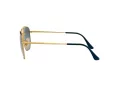 Ray-Ban The Marshal Solglasögon RB 3648 9102/3M