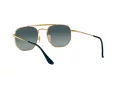 Ray-Ban The Marshal Solglasögon RB 3648 9102/3M