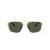 Ray-Ban Solglasögon RB 3663 001/31