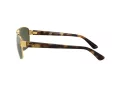 Ray-Ban Solglasögon RB 3663 001/31