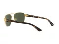 Ray-Ban Solglasögon RB 3663 001/31