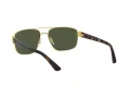 Ray-Ban Solglasögon RB 3663 001/31