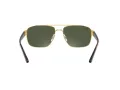 Ray-Ban Solglasögon RB 3663 001/31