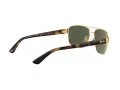 Ray-Ban Solglasögon RB 3663 001/31