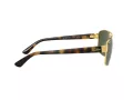 Ray-Ban Solglasögon RB 3663 001/31