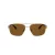 Ray-Ban Solglasögon RB 3663 001/57